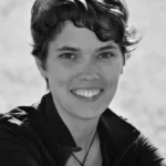 Susanne Freimann